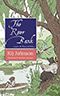 The River Bank:  A sequel to Kenneth Grahame's The Wind in the Willows